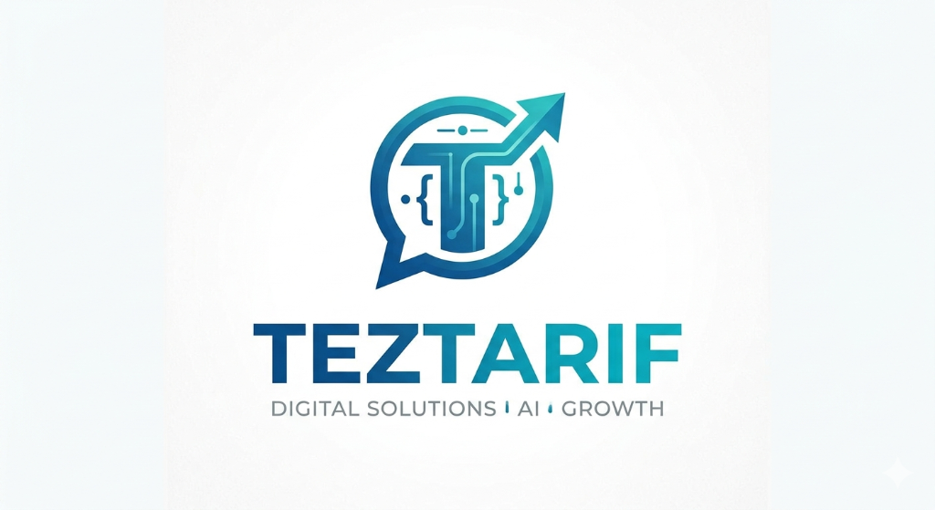 Teztarif